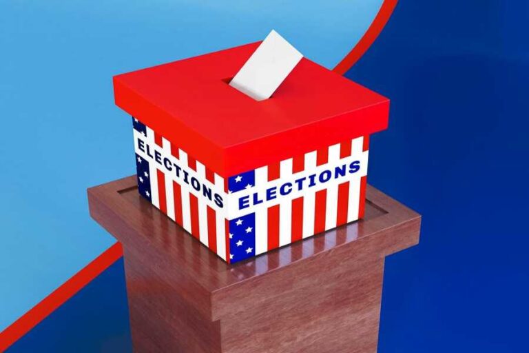 US House Alaska At-Large District General Election, 2024: Candidates, Issues, and Voter Sentiment