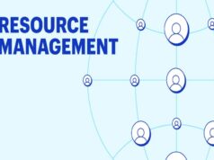 Which Resource Management Task Deploys or Activates Personnel and Resources