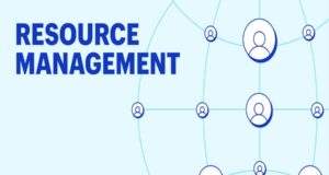 Which Resource Management Task Deploys or Activates Personnel and Resources