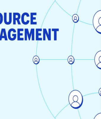 Which Resource Management Task Deploys or Activates Personnel and Resources