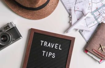 While Traveling: Expert Tips & Advice