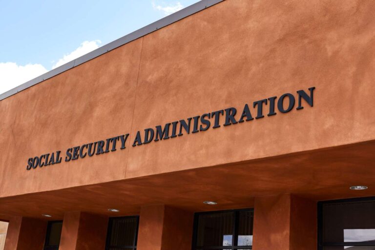 Social Security Administration to Remove Food Assistance as SSI Benefit Barrier: What It Means for Millions