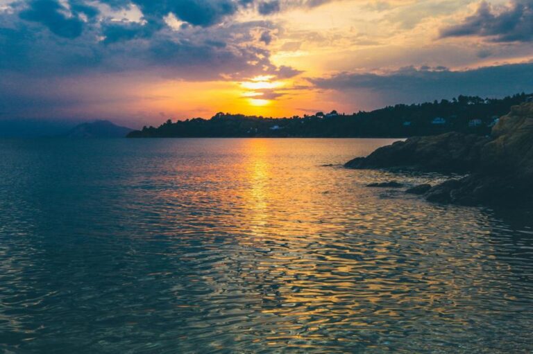 Love What You Have, Before Life Teaches You To Love – Tymoff: Embracing Gratitude and Contentment