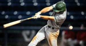 2026 MLB Free Agents