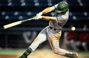 2026 MLB Free Agents