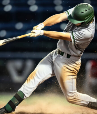 2026 MLB Free Agents