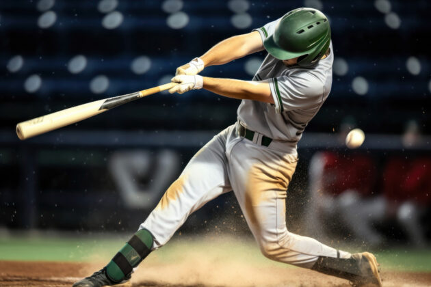 2026 MLB Free Agents: Top Players Predictions and Market Outlook 2026 MLB Free Agents: Top Players Predictions and Market Outlook