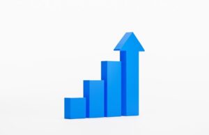 Duolingo Statistics