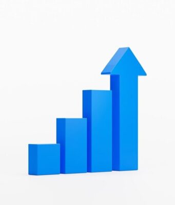Duolingo Statistics