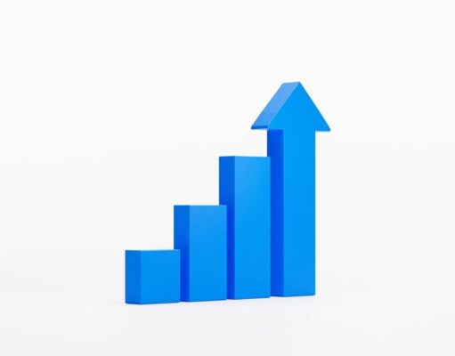 Duolingo Statistics