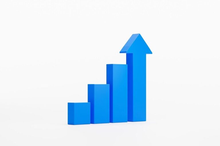 Duolingo Statistics: Latest User Data, Growth Trends, & Language Insights