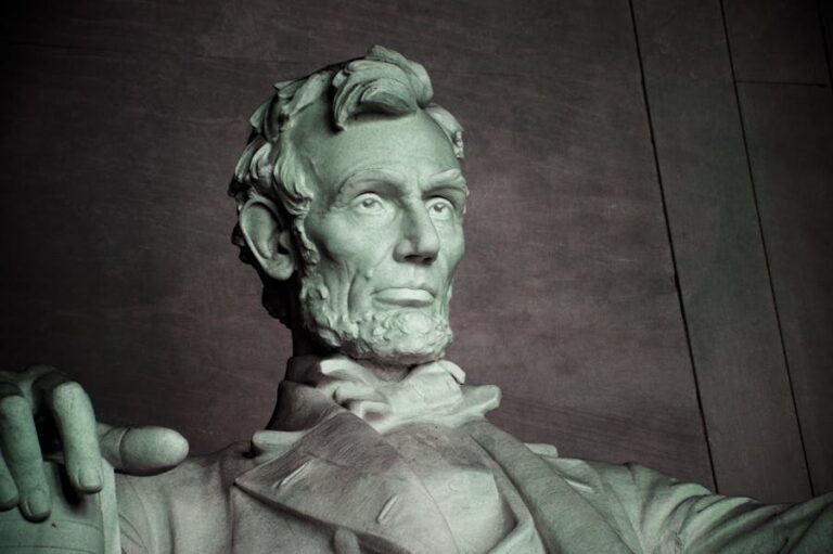 When the Emancipation Proclamation Was Issued at the beginning of 1863, Its Immediate Effect Was to: Shift the War’s Moral Focus