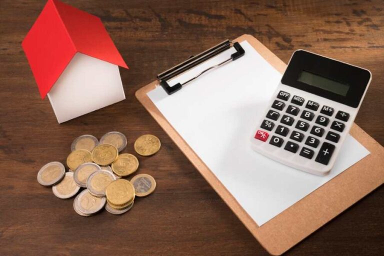 Are State Income Taxes Deductible on Federal Return? Unlock Your Tax Savings