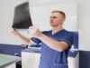 Can Urgent Care Do X-Rays