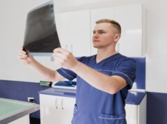 Can Urgent Care Do X-Rays