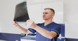 Can Urgent Care Do X-Rays