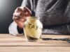 Can You File State Taxes Without Filing Federal