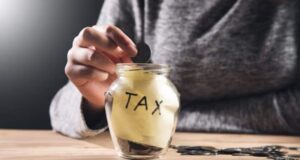 Can You File State Taxes Without Filing Federal