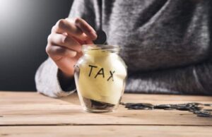 Can You File State Taxes Without Filing Federal
