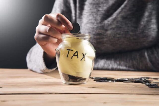 Can You File State Taxes Without Filing Federal