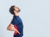 Can a chiropractor help with hip pain