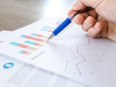 Hacking Statistics