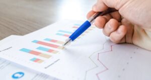 Hacking Statistics