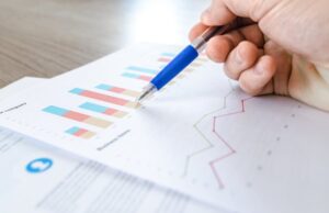 Hacking Statistics
