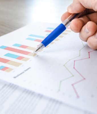 Hacking Statistics