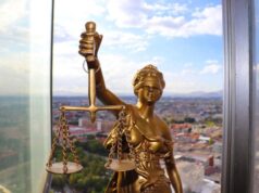 Maritime Law vs Common Law