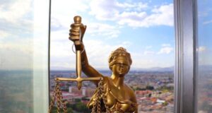 Maritime Law vs Common Law