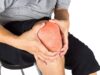 What Causes Hip Pain That Radiates Down the Leg
