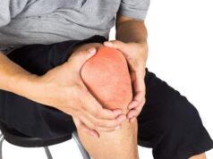 What Causes Hip Pain That Radiates Down the Leg