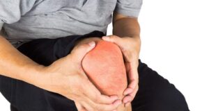 What Causes Hip Pain That Radiates Down the Leg