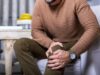 What Causes Hip Pain and Knee Pain at the Same Time