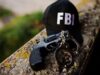What Do FBI Agents Wear