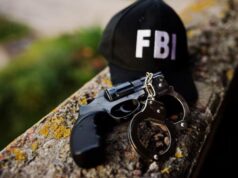 What Do FBI Agents Wear