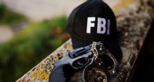 What Do FBI Agents Wear
