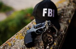 What Do FBI Agents Wear