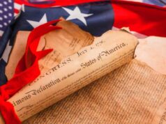 What Is Popular Sovereignty in the Constitution
