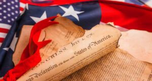 What Is Popular Sovereignty in the Constitution