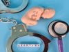 What Is the Abortion Law in South Carolina