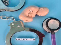 What Is the Abortion Law in South Carolina