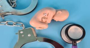 What Is the Abortion Law in South Carolina