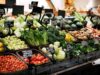 What Is the Cheapest Grocery Store