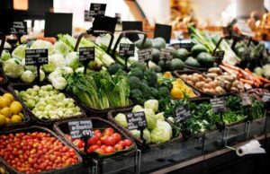 What Is the Cheapest Grocery Store