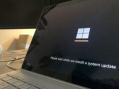 What Version of Windows Do I Have