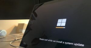 What Version of Windows Do I Have