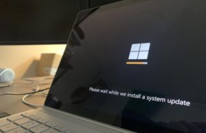 What Version of Windows Do I Have