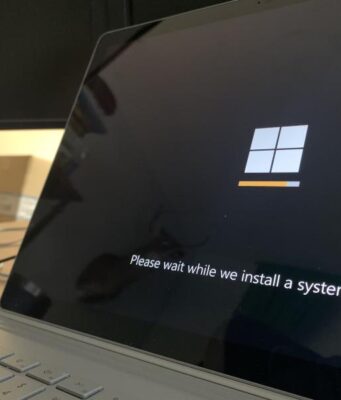 What Version of Windows Do I Have